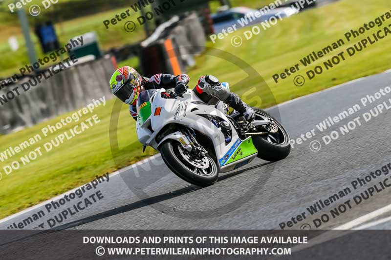 Oulton Park 14th March 2020;PJ Motorsport Photography 2020;anglesey;brands hatch;cadwell park;croft;donington park;enduro digital images;event digital images;eventdigitalimages;mallory;no limits;oulton park;peter wileman photography;racing digital images;silverstone;snetterton;trackday digital images;trackday photos;vmcc banbury run;welsh 2 day enduro